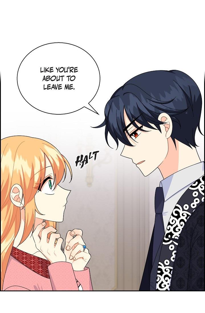 Chapter 28, SpiritPact Wiki