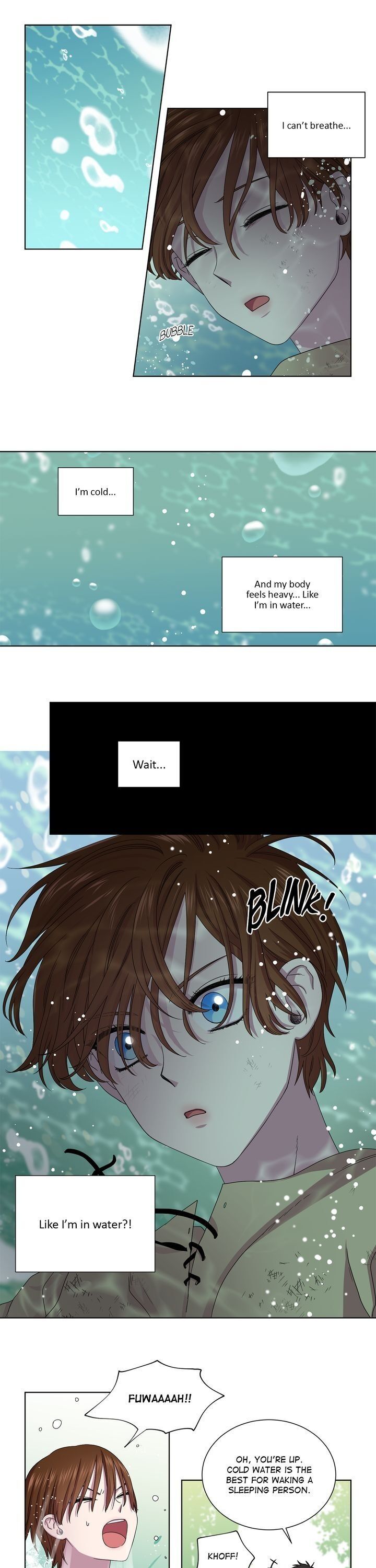 Read Golden Time - MANGAGG Translation manhua, manhwa