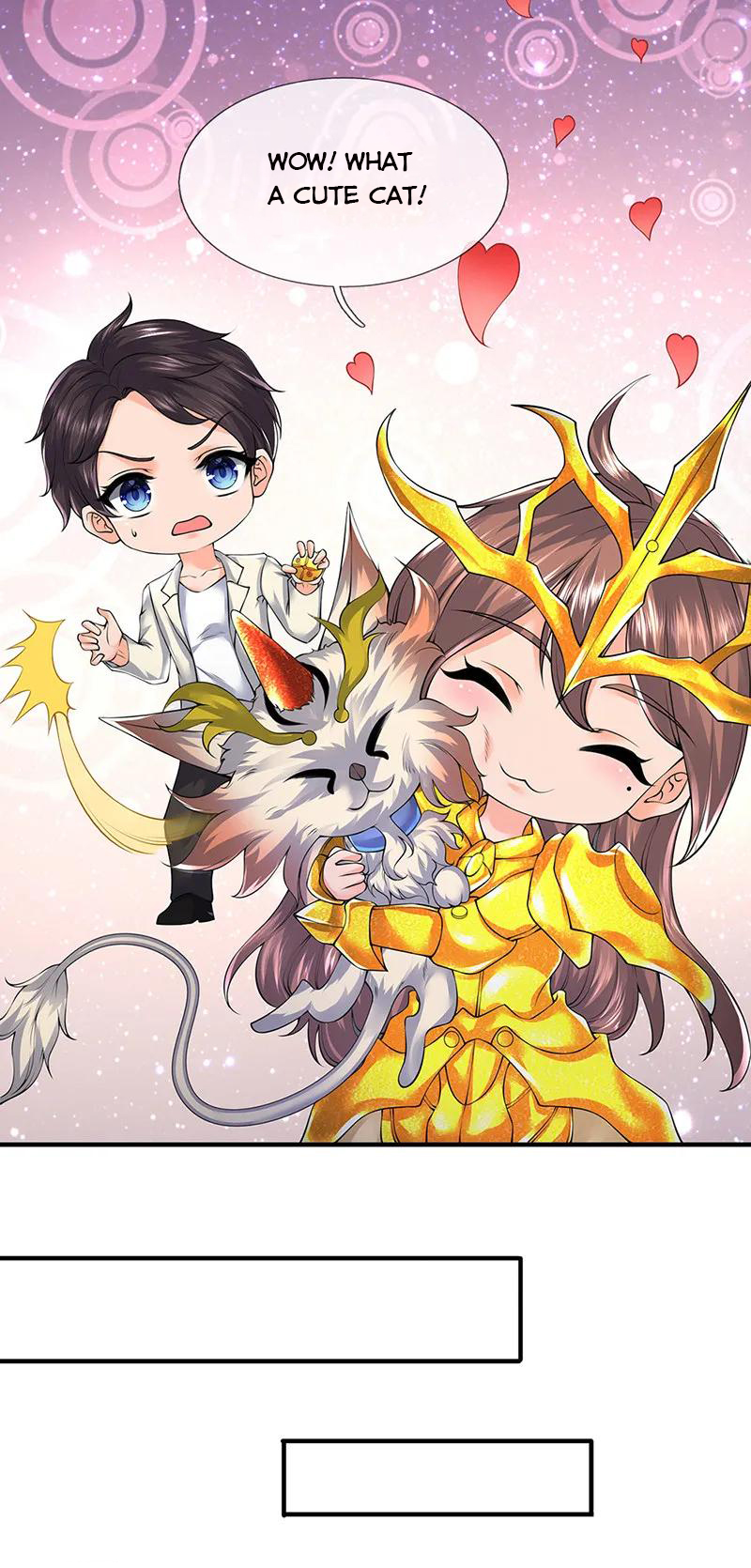 Wan Gu Shen Wang - Chapter 160 - S2Manga