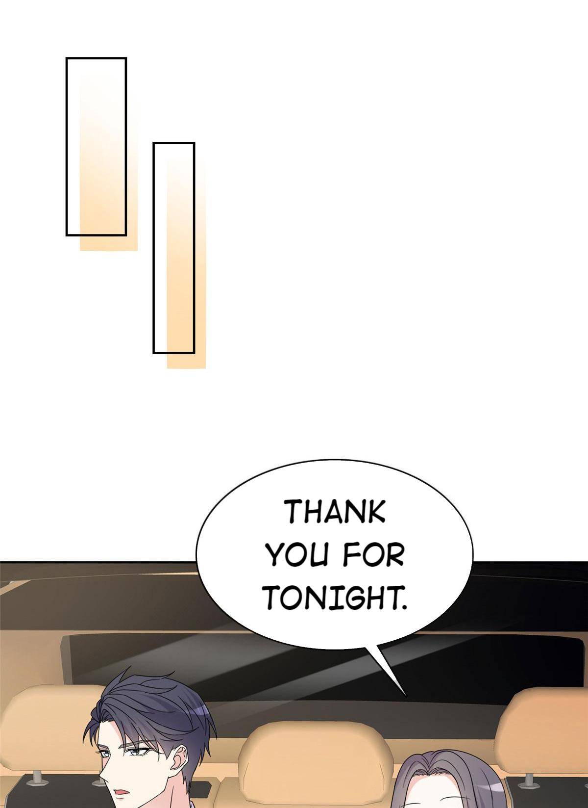 I Will Not Fall For My Contractual Girlfriend Chapter 33 I Will ~Not~ Fall For My Contractual Girlfriend - Chapter 16 - S2Manga