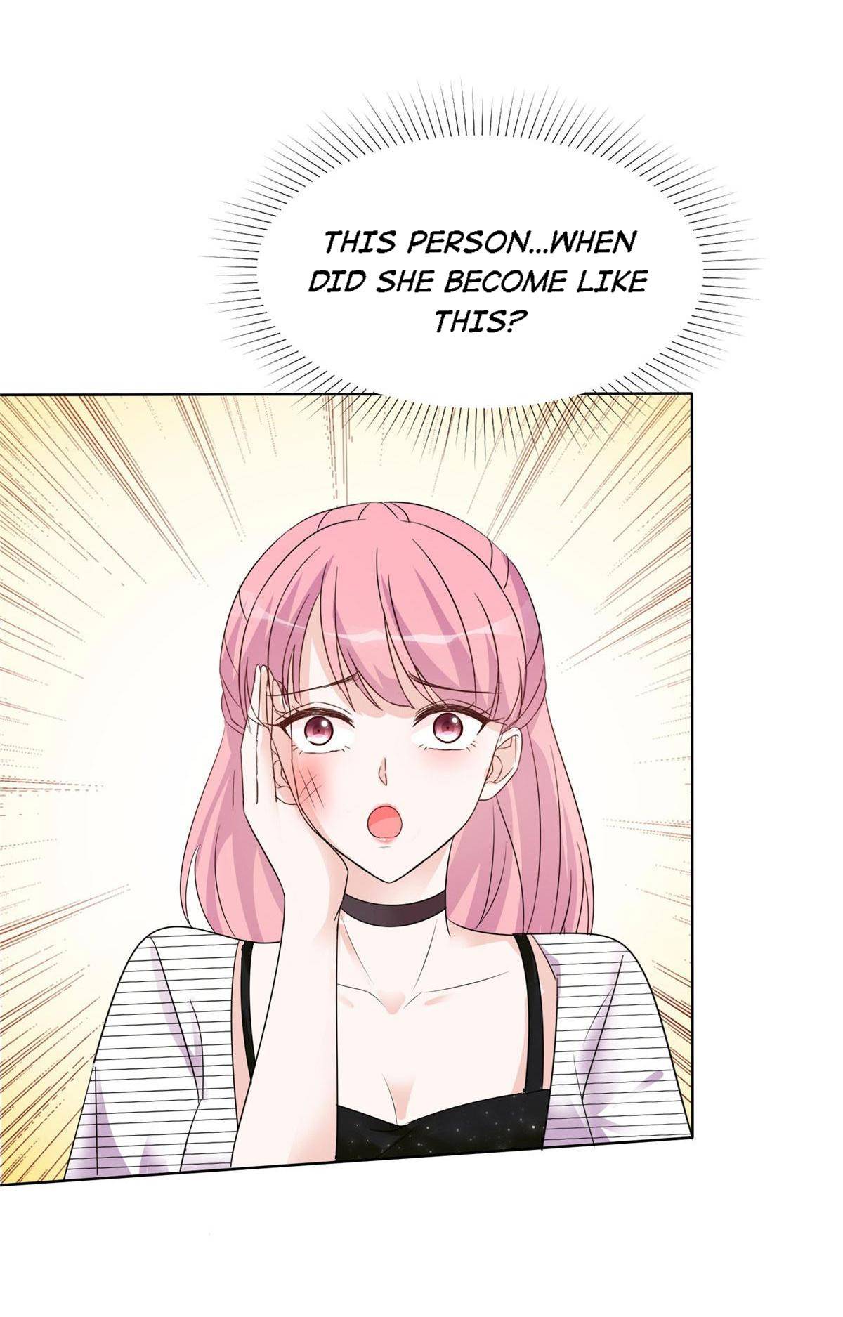 I Will Not Fall For My Contractual Girlfriend Chapter 33 I Will ~Not~ Fall For My Contractual Girlfriend - Chapter 23 - S2Manga