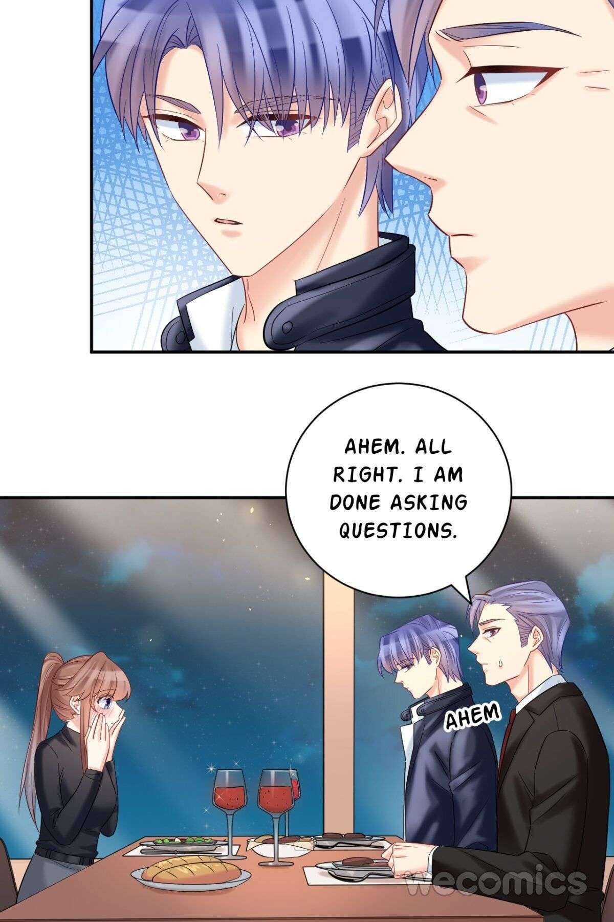 Reborn to Sleep With A Star Actor - Chapter 159 - S2Manga