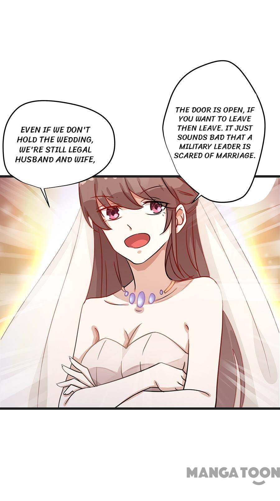 Bound to You - Chapter 11 - S2Manga