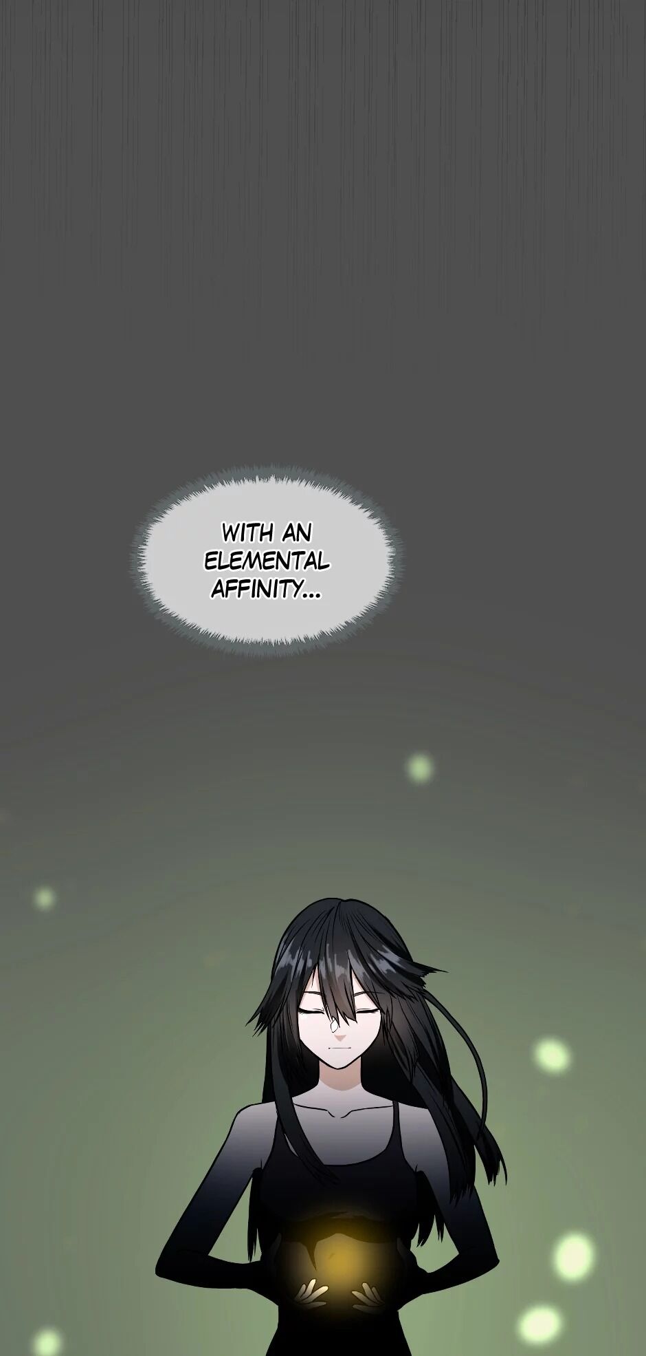 Begin after the end манга. The beginning after the end Wallpaper.